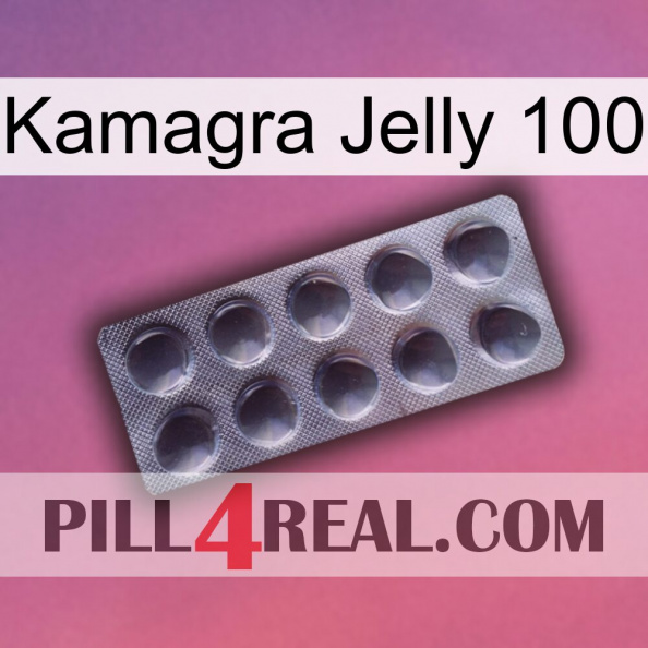 Kamagra Jelly 100 30.jpg